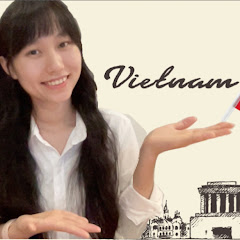 Emma Daily Vietnamese Conversation  - 越南语老师アイコン画像