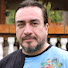 L831_JWb2TU-channel-avatar-Fabi Grillo Oficial