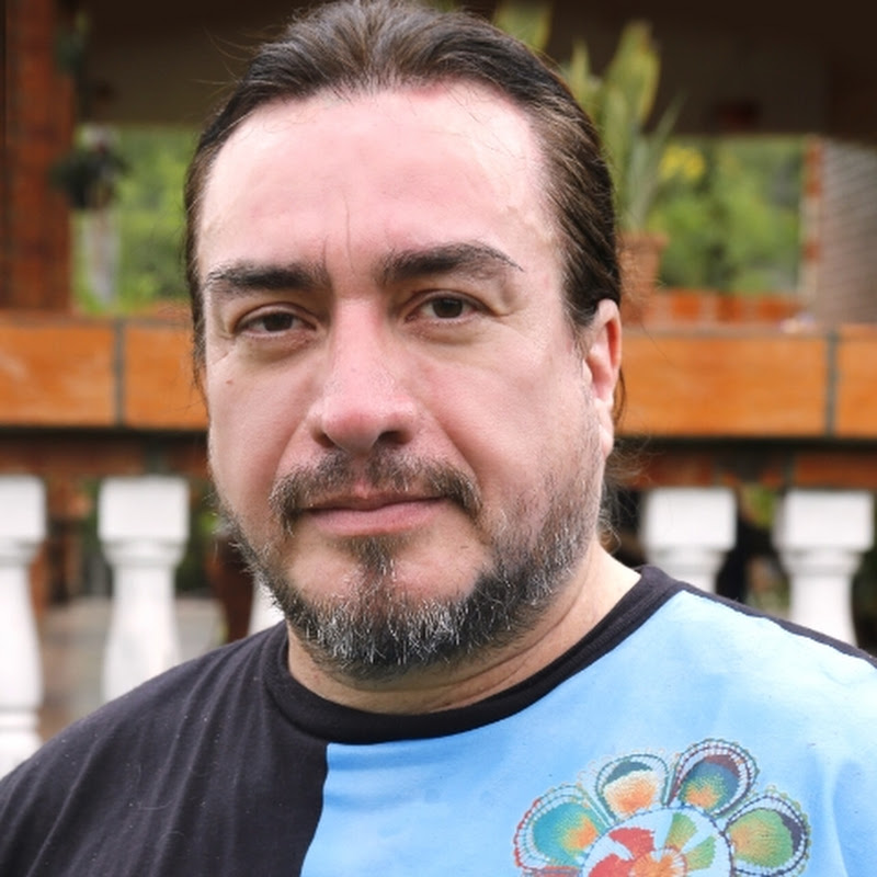 Channel Avatar
