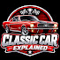 JOc7nOJJHnI-channel-avatar-Classic Car Explained
