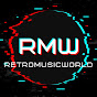 Retromusicworld2.0