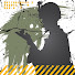 _H8y8f-xfFE-channel-avatar-StratAn Forces