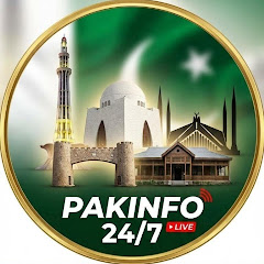Pakinfo 247