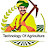 Technology Of Agriculture 