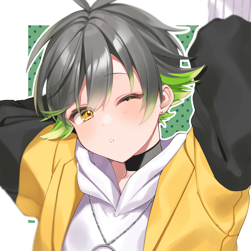 初都フィア.hatsutofia