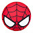 @Spider-Man-ei2hm