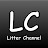 Litter Channel