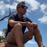 3LWAdigocyc-channel-avatar-Chris Galbiati