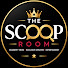 Mj0Qgtkapxs-channel-avatar-The Scoop Room
