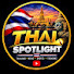 X_IglbAg1h0-channel-avatar-Thai spotlight 