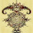 @dankerson-t7e