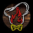 nmHSuR8Kses-channel-avatar-Einfach und lecker