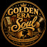 qz2iv8EFw_k-channel-avatar-Golden Era Soul