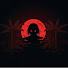 gI1BwMvTe9o-channel-avatar-Multo at Aswang