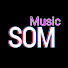 SOM MUSIC​