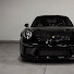 M0qeMJc8PHw-channel-avatar-OLT Automotive