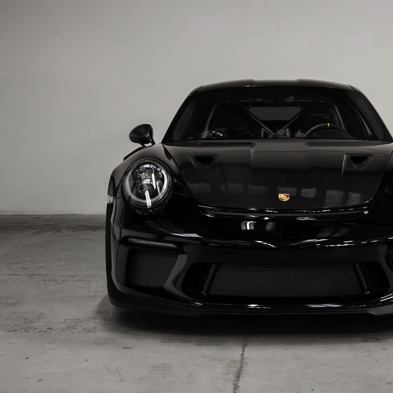 OLT Automotive