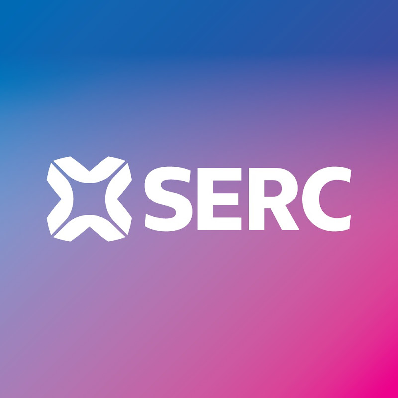 SERC