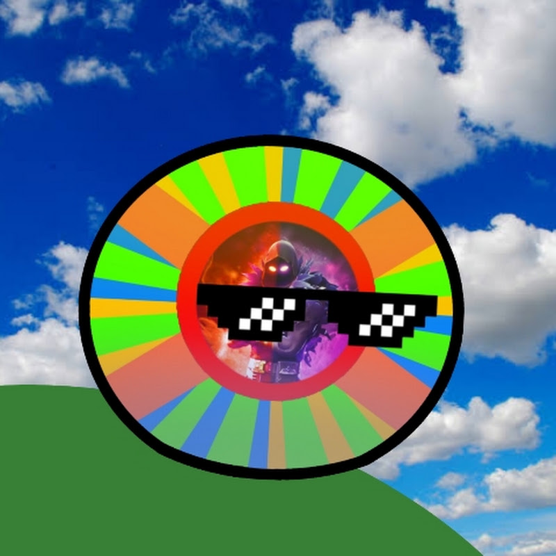 Rodrigo CountryBalls