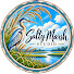 VDWQnLwTMDc-channel-avatar-Salty Marsh Studio