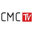 7D_YLLf59-I-channel-avatar-CMC TV