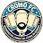 Cromo FC
