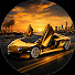 jlwXwwSy8Ds-channel-avatar-THE_GOLD_LAMBORGHINI