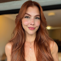 Audrey Bernini