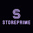 STOREPRIME