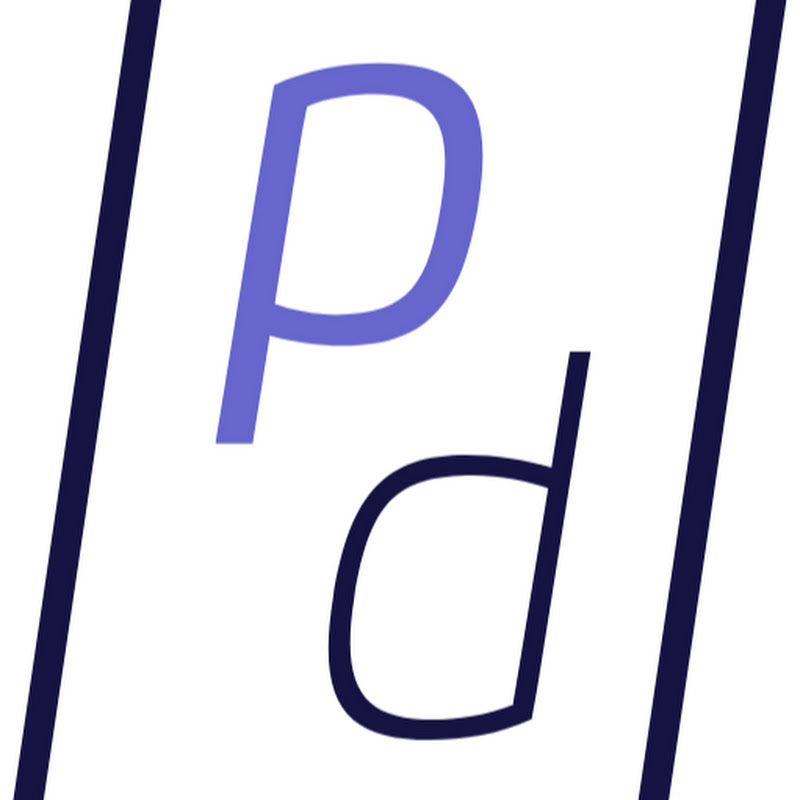 Portfolio Designer