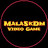 MalaSkDm