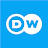 DW Podcasts