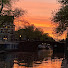 CMbtAqfRa6s-channel-avatar-Amsterdam street by street