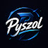 hZGglivzGe0-channel-avatar-Pyszolek