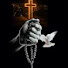 B9didFjHz5g-channel-avatar-DIVINE MOMENT