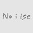 @NO-Noise