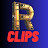 erri clips