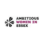 Ambitious Women in Essex YouTube Profile Photo