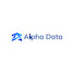 UHk1idx3yf4-channel-avatar-Alpha Data