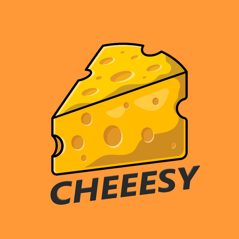 Cheeesyplays