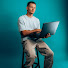 iZnzq2GA3yQ-channel-avatar-Botiigraphy