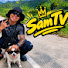 uwibXGm6yEE-channel-avatar-Ka Sam Tv