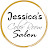 Jessica's Color Room Salon