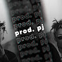 prod. pj logo