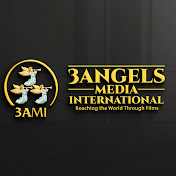 3AMI - 3 Angels Media International 