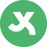 uCTXmJ_43Ao-channel-avatar-expatsiGo
