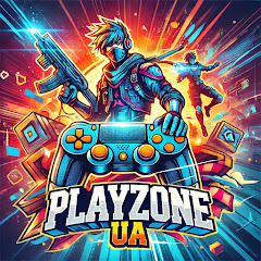 PlayZone UA