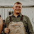 iowANFarmer