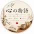 40Ec33h6K-c-channel-avatar-朝日