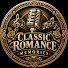 zWONVnAnUsw-channel-avatar-Classic Romance Memories